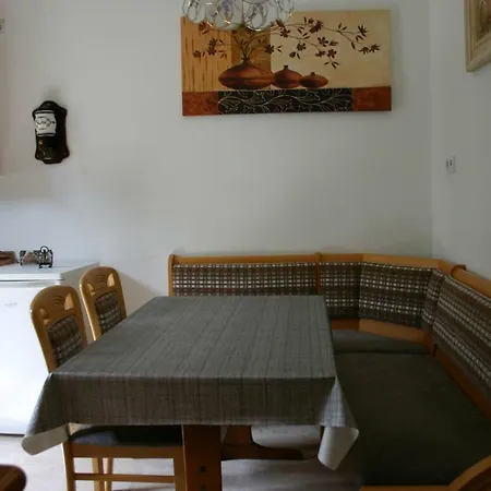 Apartament Am Buchenberg Ennepetal Zewnętrze zdjęcie