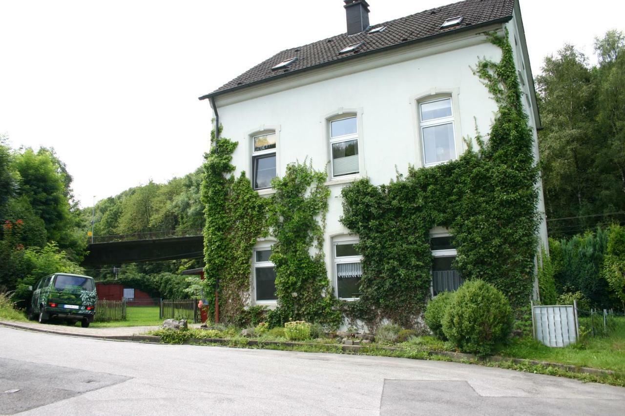 Am Buchenberg