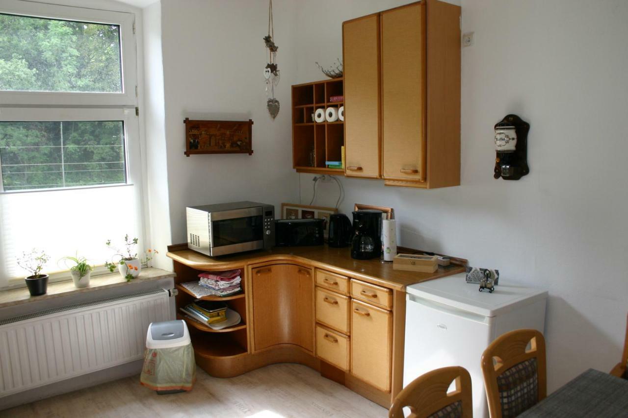 Am Buchenberg Ennepetal